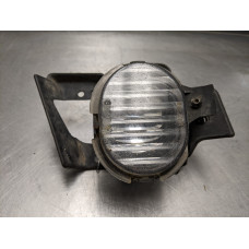 GTM406 Right Fog Lamp Assembly From 2001 Chevrolet Monte Carlo  3.8